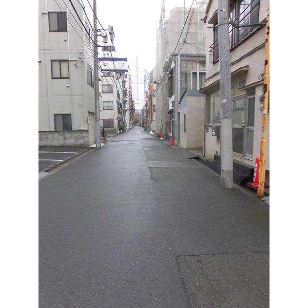 ドルミ錦糸町パークサイドビル その他