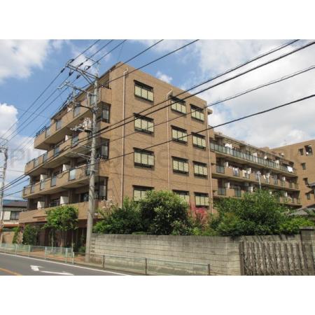 室内リフォーム済です！