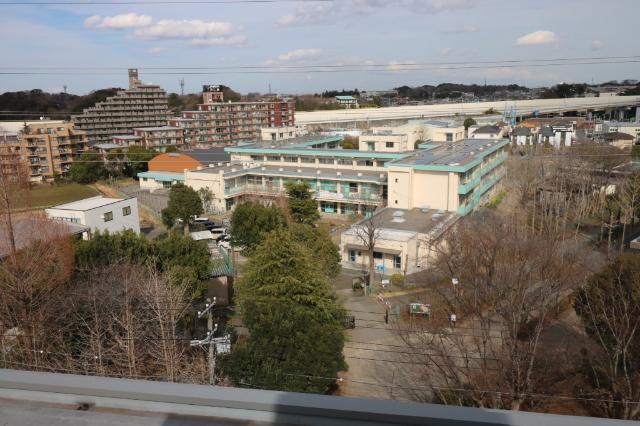 小学校