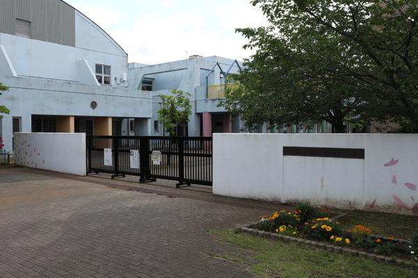 小学校