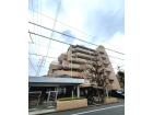 フドウアーバニティ西小岩外観1