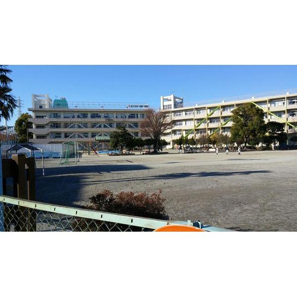 小学校