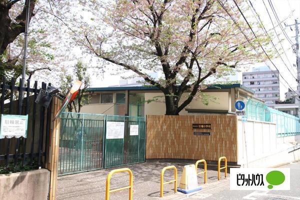 小学校