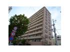 グレイス錦糸町外観1