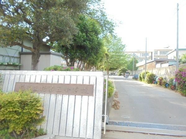 小学校