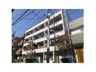 アーバンヒルズ新小岩第2外観1