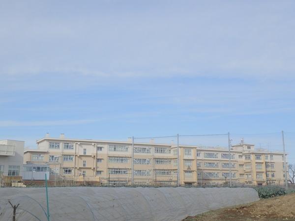 小学校