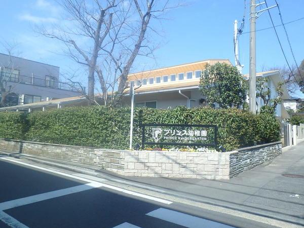 幼稚園、保育園