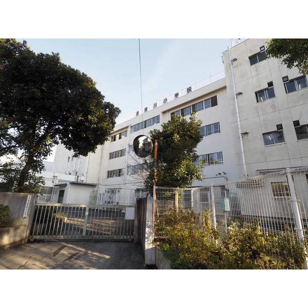 小学校