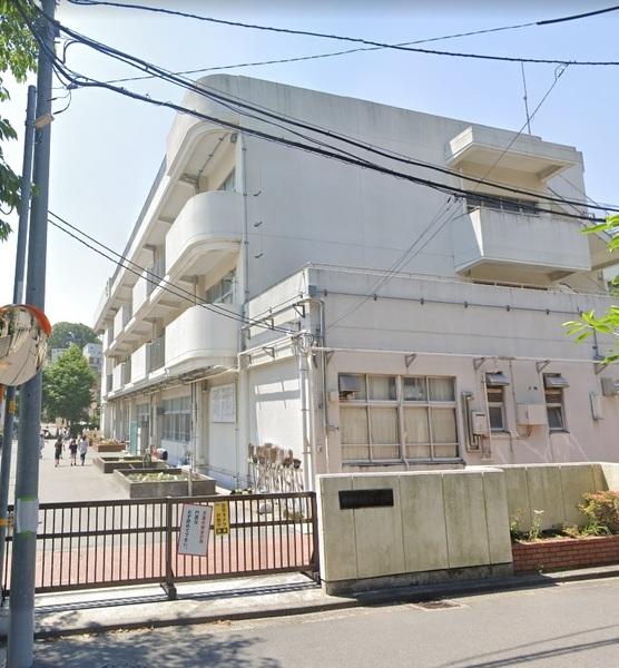 小学校