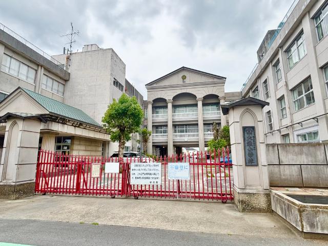 小学校