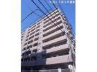 カインドステージ横浜阪東橋外観1
