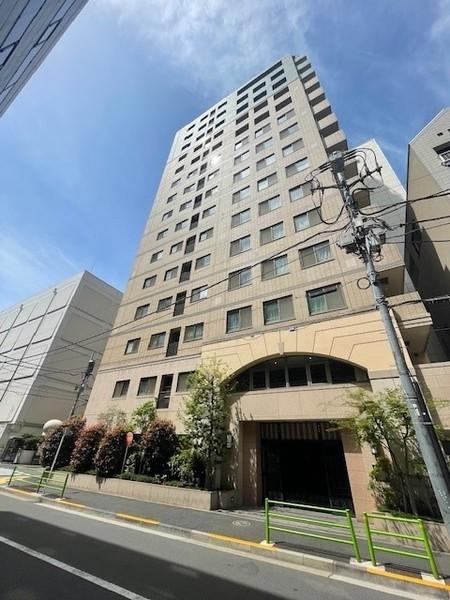 鉄骨鉄筋コンクリート・鉄骨造、総戸数148