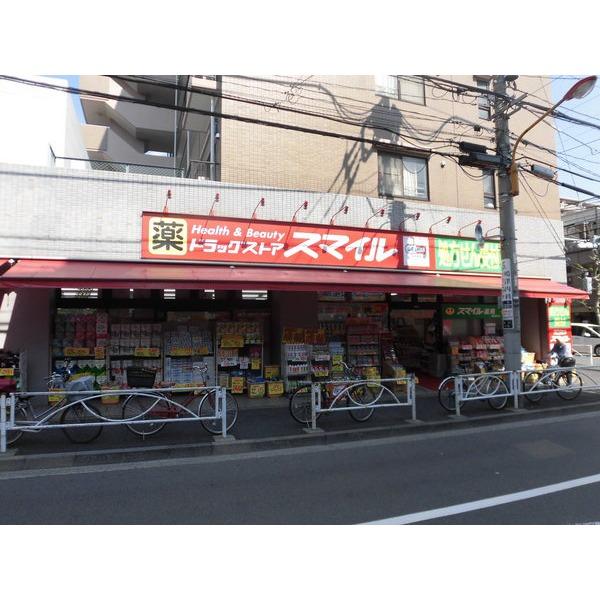 藤和シティコープ錦糸町Ⅱ その他