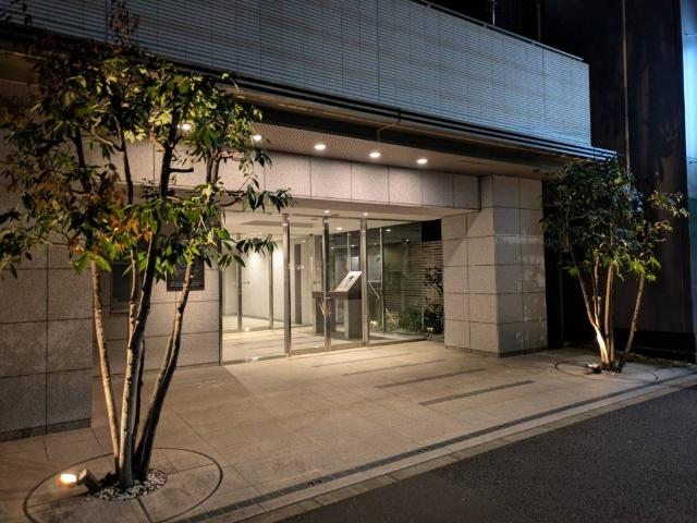クリオ南砂町 その他