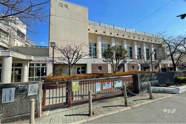 小学校