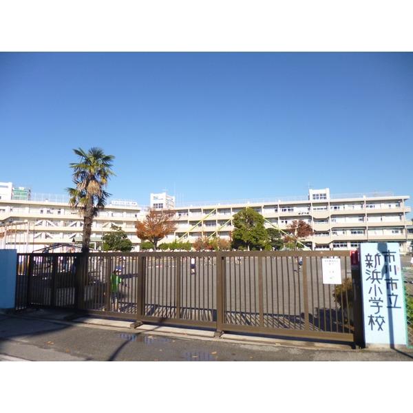 小学校