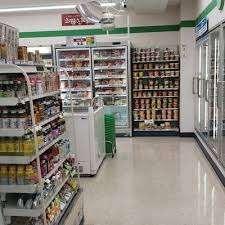 コンビニ