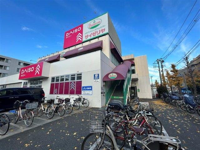 飲食店