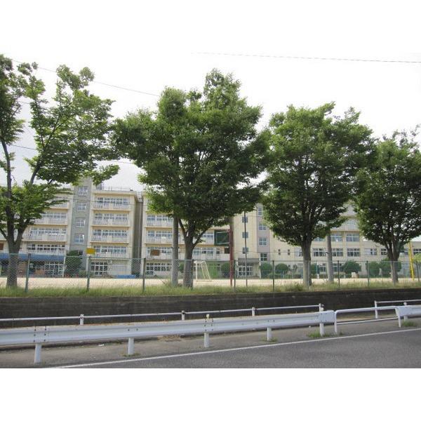 小学校