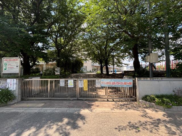 小学校