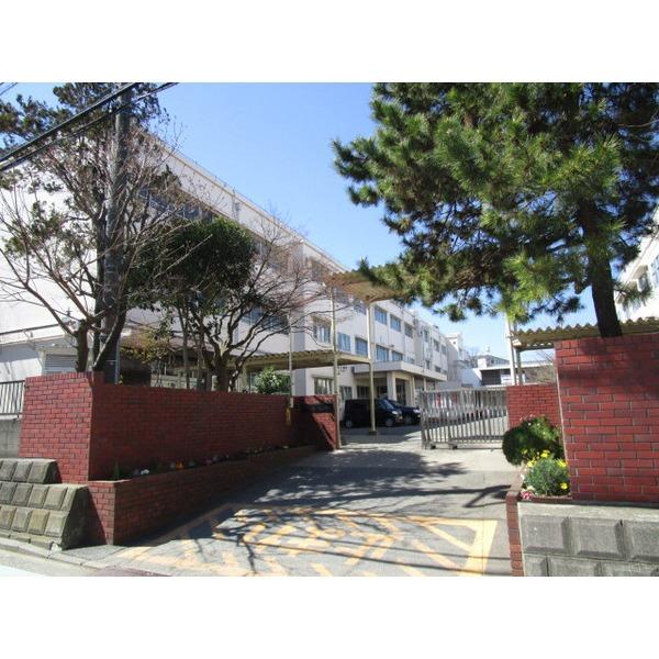 小学校