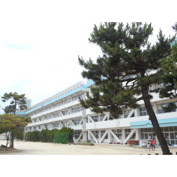 小学校