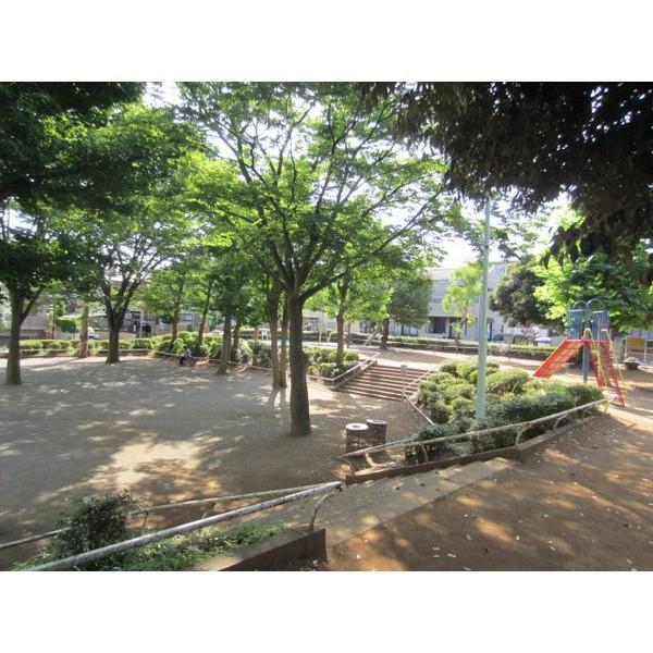中学校