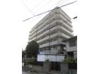 ライオンズマンション草加氷川町外観1