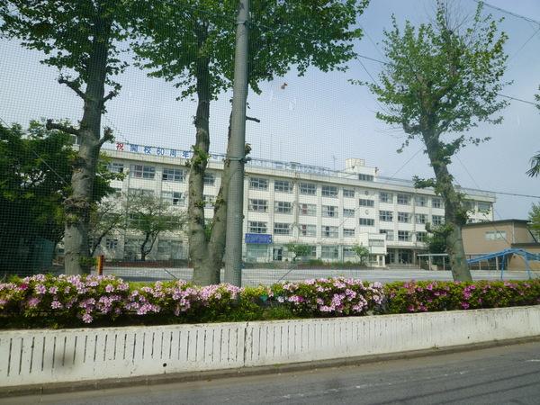 小学校