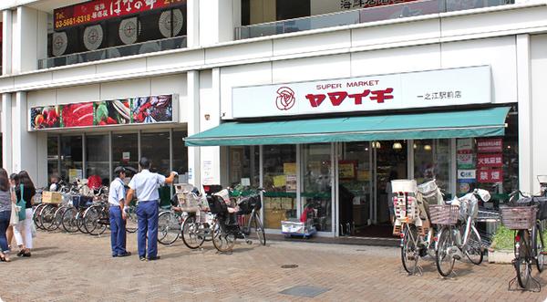 幼稚園、保育園