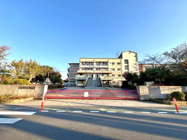 小学校