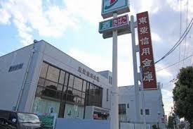 銀行