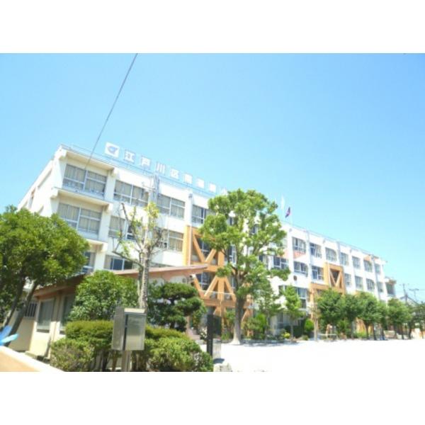 小学校