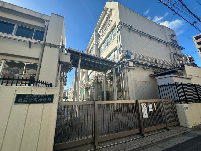 小学校