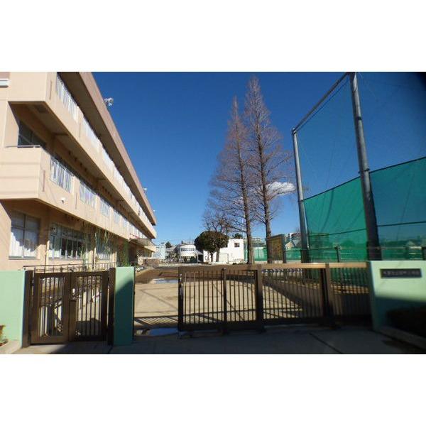 小学校