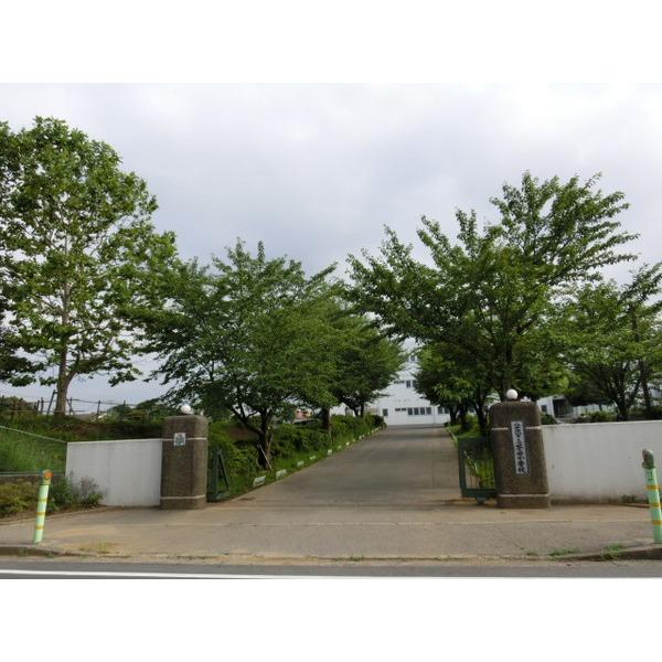 小学校