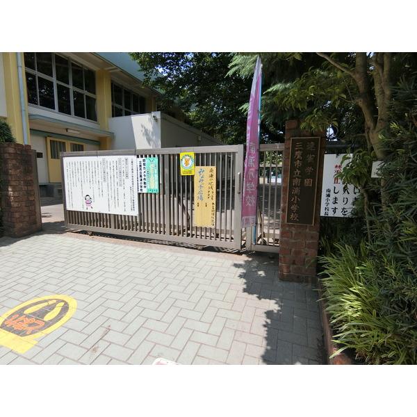 小学校