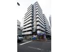 NK渋谷コータース外観1