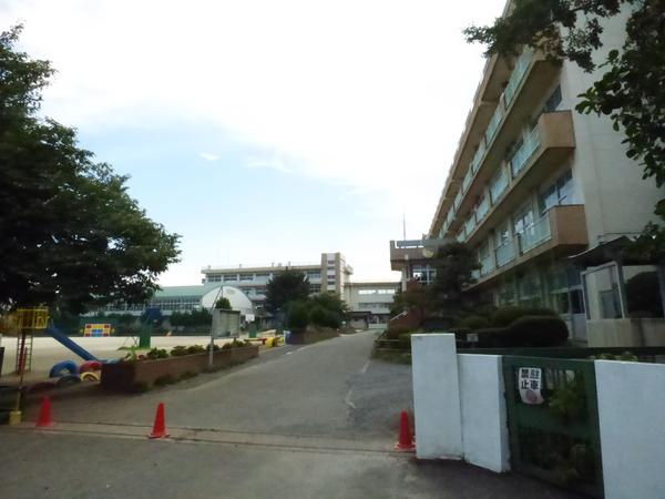 小学校