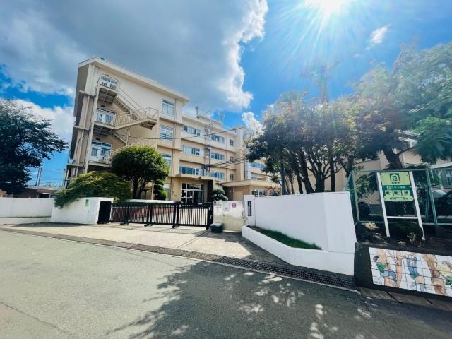 小学校