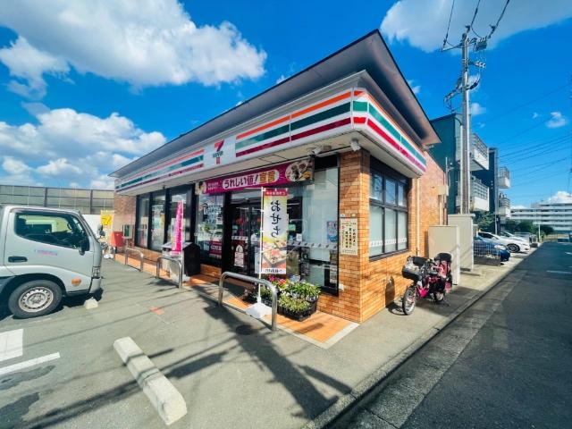 コンビニ