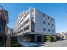 アデニウム鵜の木ＴＨＥ　ＲＥＳＩＤＥＮＣＥ外観1