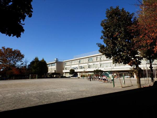 小学校