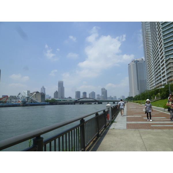 公園