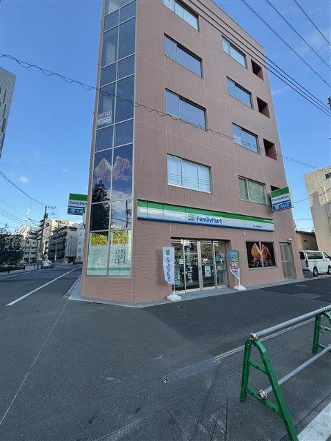 コンビニ