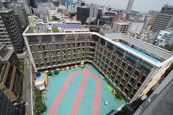 小学校