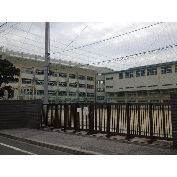 小学校