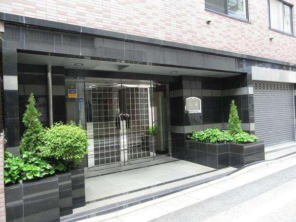 菱和パレス池袋本町 物件画像