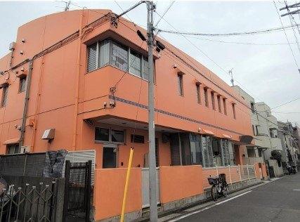 幼稚園、保育園